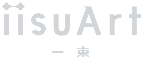 logo-iisu-art